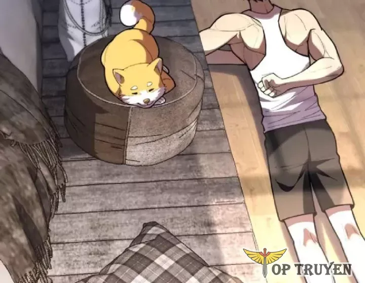 Tối Cường Khí Thiếu (Bản Mới) Chương 15 - Trang 4