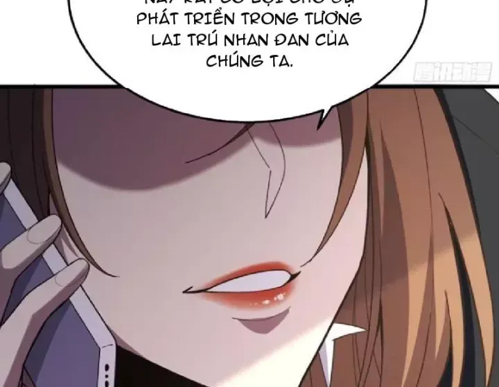 Tối Cường Khí Thiếu (Bản Mới) Chương 15 - Trang 35