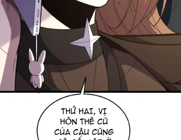 Tối Cường Khí Thiếu (Bản Mới) Chương 15 - Trang 36