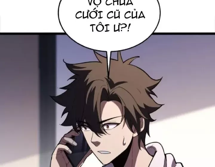 Tối Cường Khí Thiếu (Bản Mới) Chương 15 - Trang 38