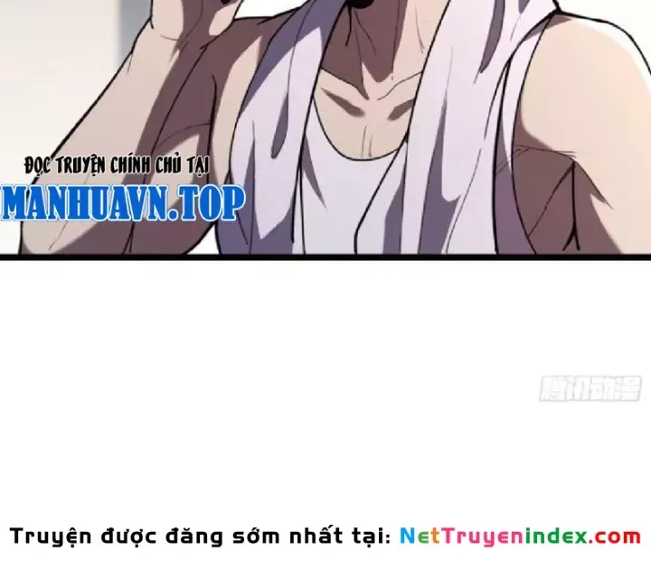 Tối Cường Khí Thiếu (Bản Mới) Chương 15 - Trang 39