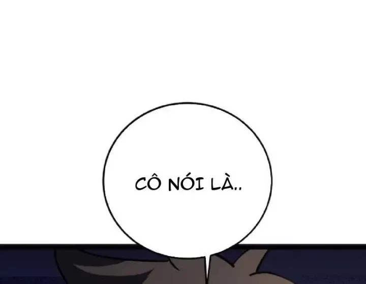 Tối Cường Khí Thiếu (Bản Mới) Chương 15 - Trang 40