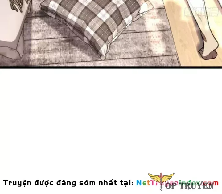 Tối Cường Khí Thiếu (Bản Mới) Chương 15 - Trang 5