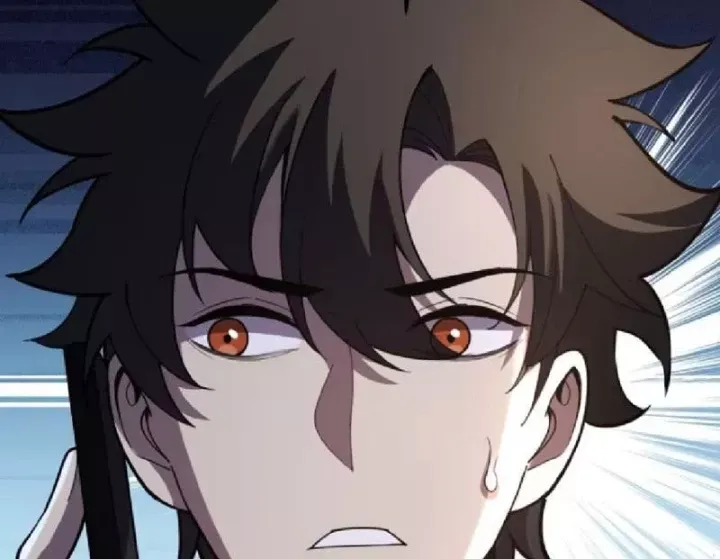 Tối Cường Khí Thiếu (Bản Mới) Chương 15 - Trang 41