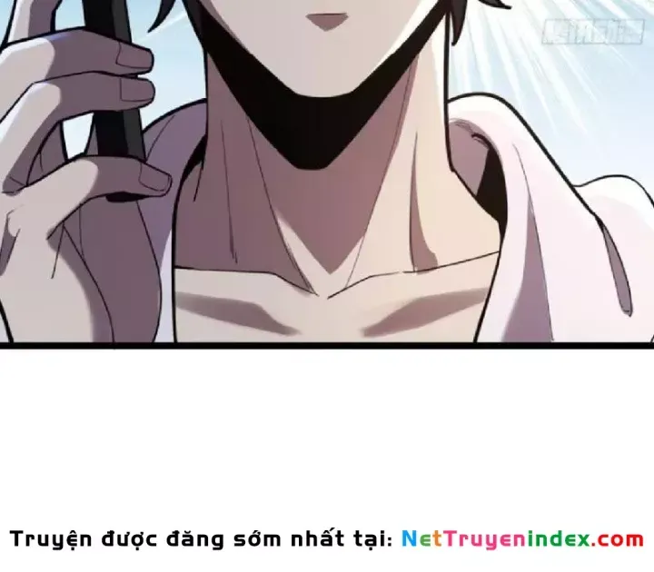 Tối Cường Khí Thiếu (Bản Mới) Chương 15 - Trang 42