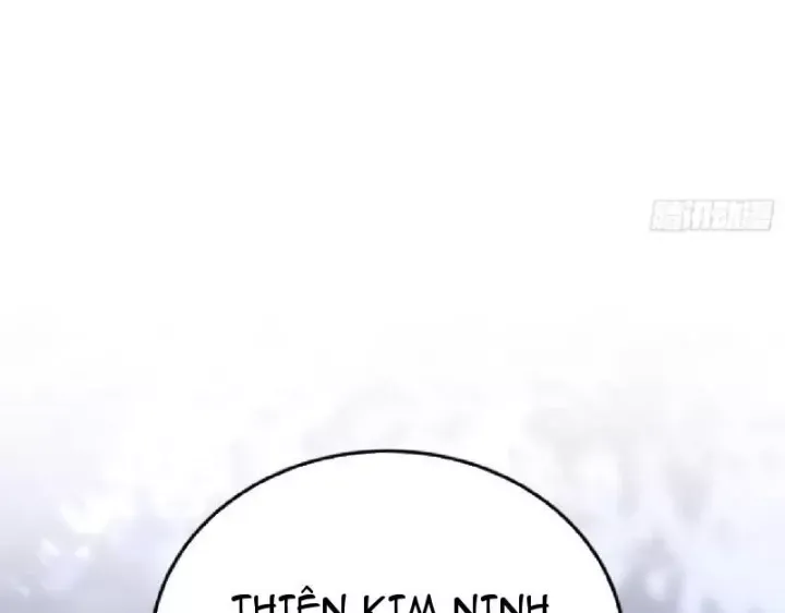 Tối Cường Khí Thiếu (Bản Mới) Chương 15 - Trang 43