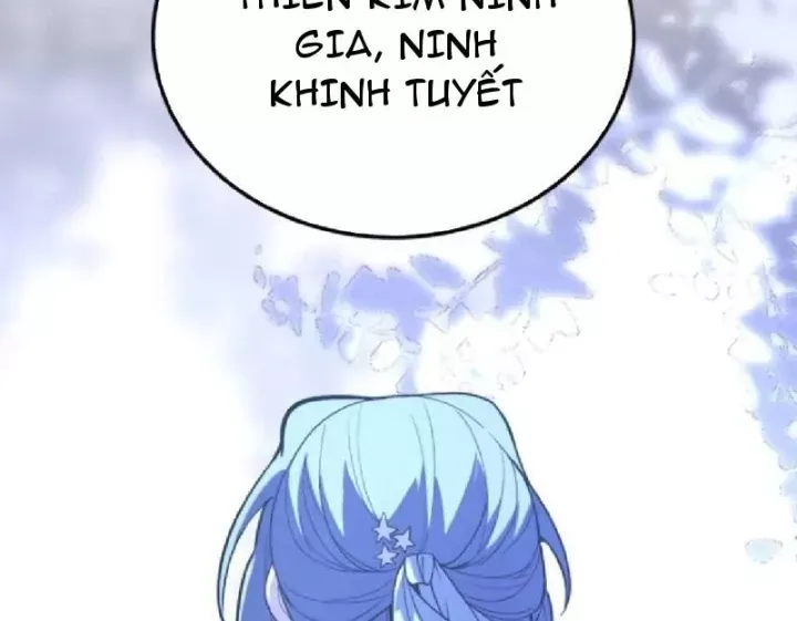 Tối Cường Khí Thiếu (Bản Mới) Chương 15 - Trang 44