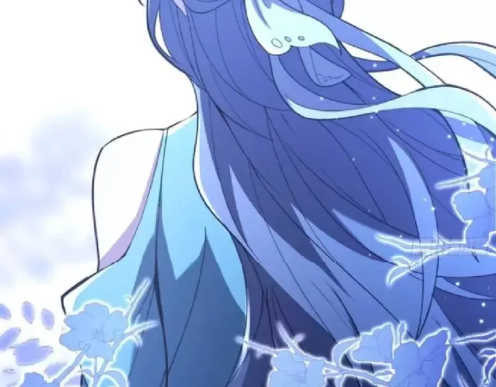 Tối Cường Khí Thiếu (Bản Mới) Chương 15 - Trang 45