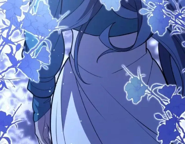 Tối Cường Khí Thiếu (Bản Mới) Chương 15 - Trang 46