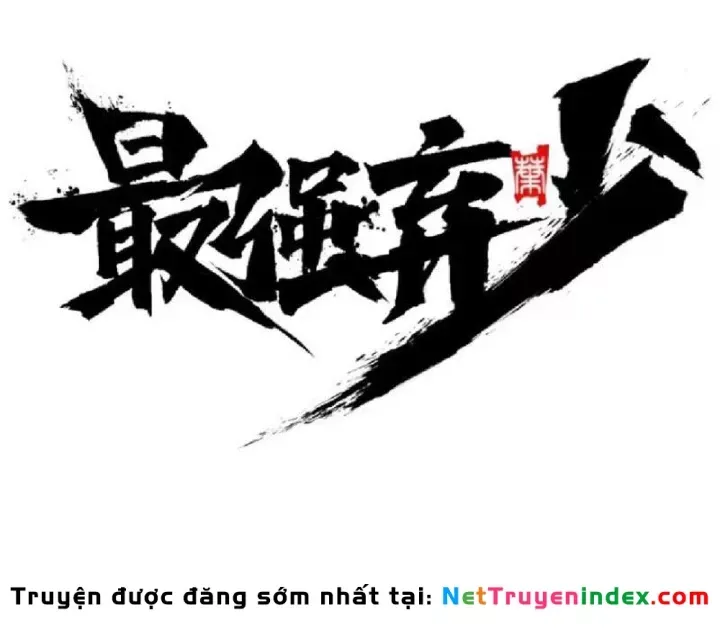 Tối Cường Khí Thiếu (Bản Mới) Chương 15 - Trang 48