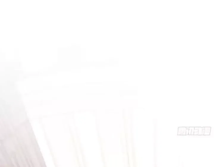 Tối Cường Khí Thiếu (Bản Mới) Chương 15 - Trang 49