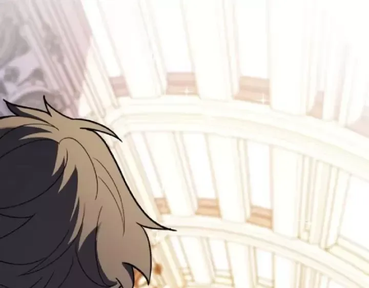 Tối Cường Khí Thiếu (Bản Mới) Chương 15 - Trang 50