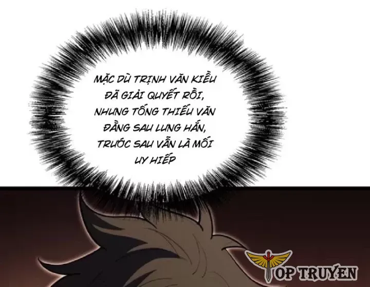 Tối Cường Khí Thiếu (Bản Mới) Chương 15 - Trang 6