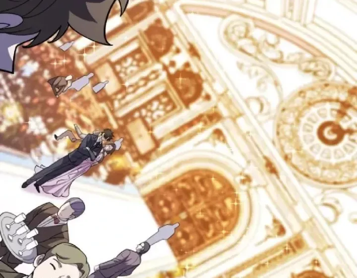 Tối Cường Khí Thiếu (Bản Mới) Chương 15 - Trang 51