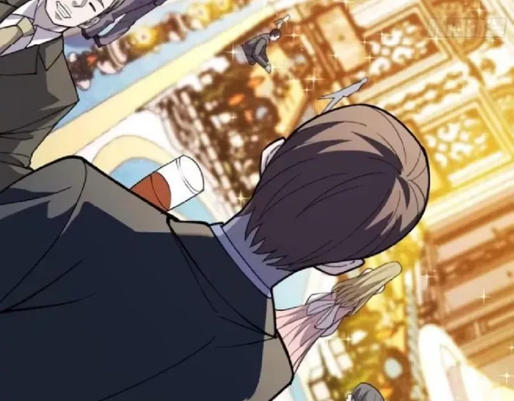 Tối Cường Khí Thiếu (Bản Mới) Chương 15 - Trang 52