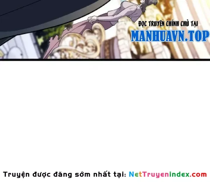 Tối Cường Khí Thiếu (Bản Mới) Chương 15 - Trang 53