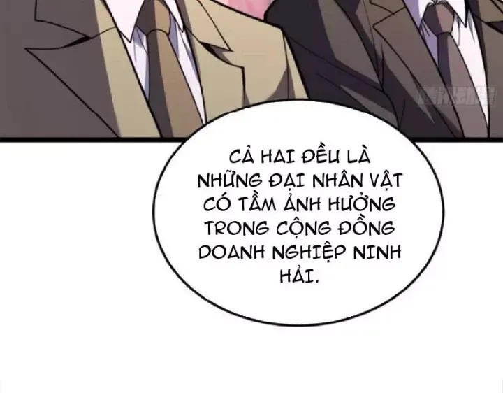 Tối Cường Khí Thiếu (Bản Mới) Chương 15 - Trang 57