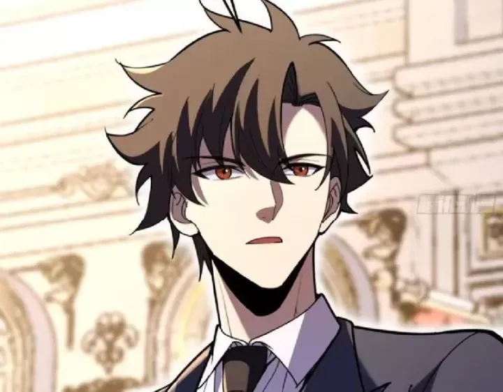 Tối Cường Khí Thiếu (Bản Mới) Chương 15 - Trang 59