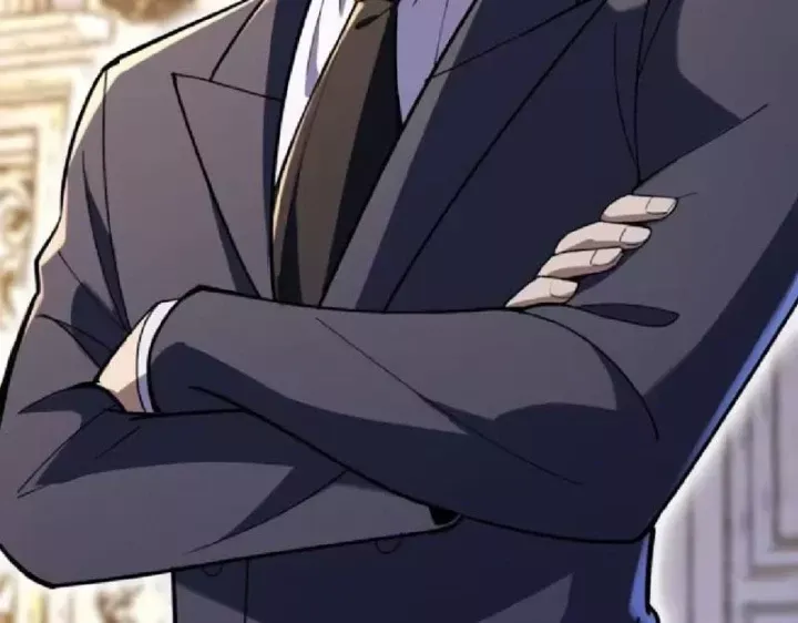 Tối Cường Khí Thiếu (Bản Mới) Chương 15 - Trang 60