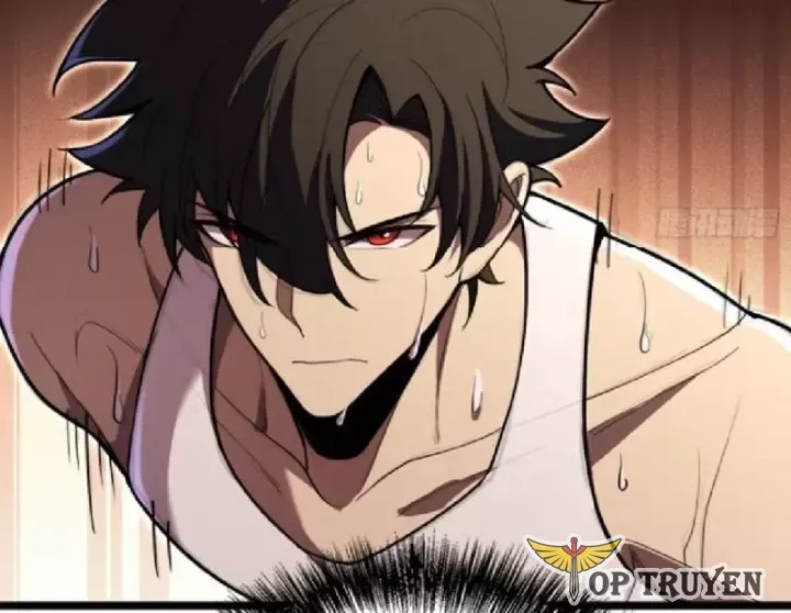 Tối Cường Khí Thiếu (Bản Mới) Chương 15 - Trang 7