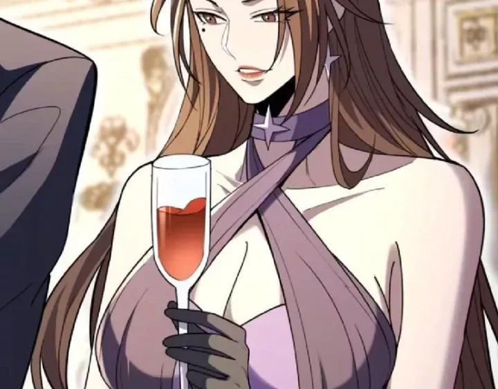 Tối Cường Khí Thiếu (Bản Mới) Chương 15 - Trang 63