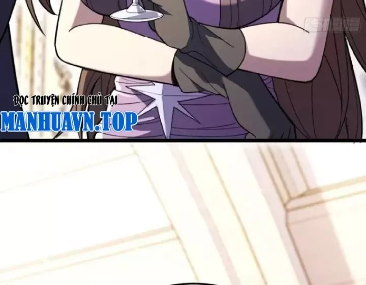 Tối Cường Khí Thiếu (Bản Mới) Chương 15 - Trang 64