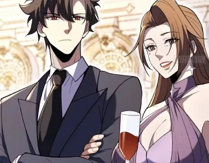 Tối Cường Khí Thiếu (Bản Mới) Chương 15 - Trang 66