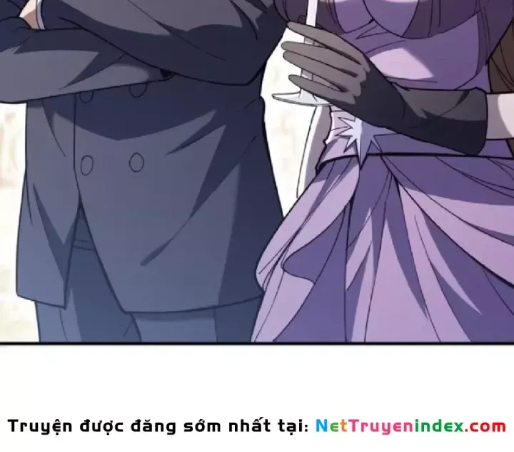 Tối Cường Khí Thiếu (Bản Mới) Chương 15 - Trang 67