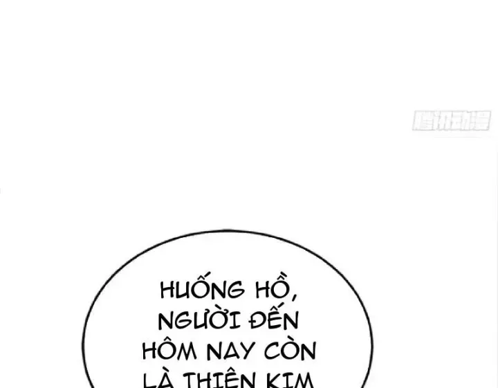Tối Cường Khí Thiếu (Bản Mới) Chương 15 - Trang 68