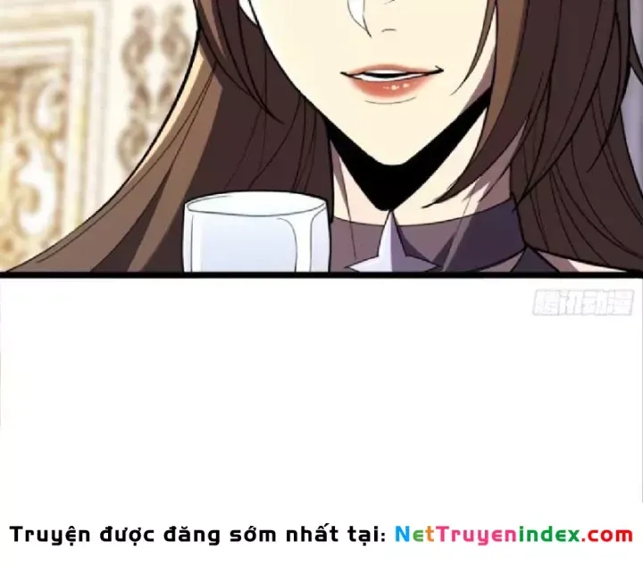 Tối Cường Khí Thiếu (Bản Mới) Chương 15 - Trang 70