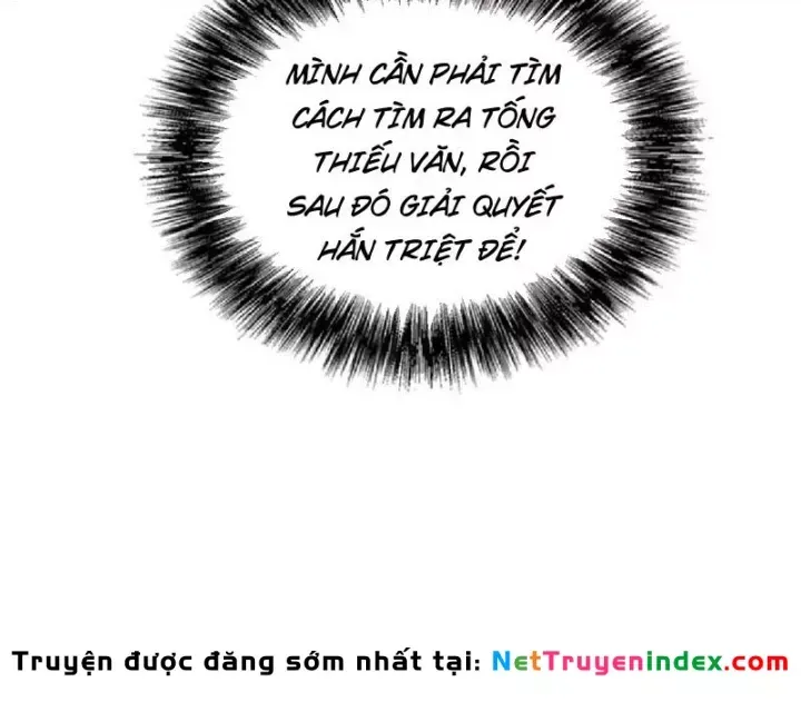 Tối Cường Khí Thiếu (Bản Mới) Chương 15 - Trang 8