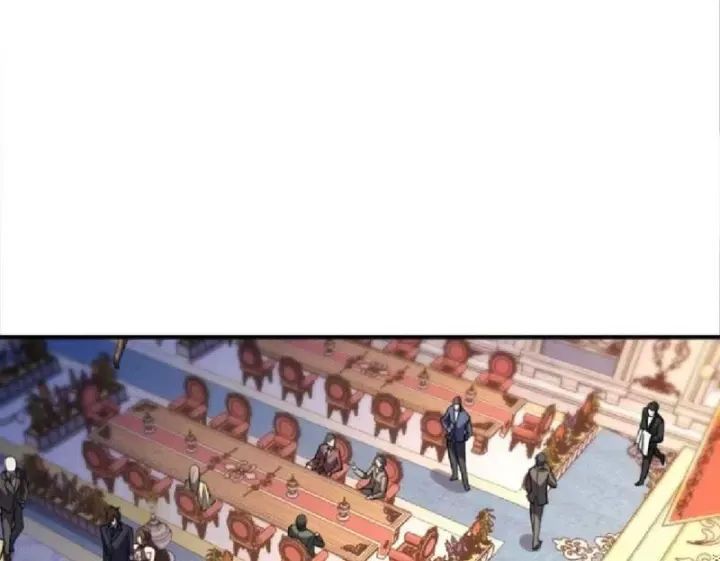 Tối Cường Khí Thiếu (Bản Mới) Chương 15 - Trang 71