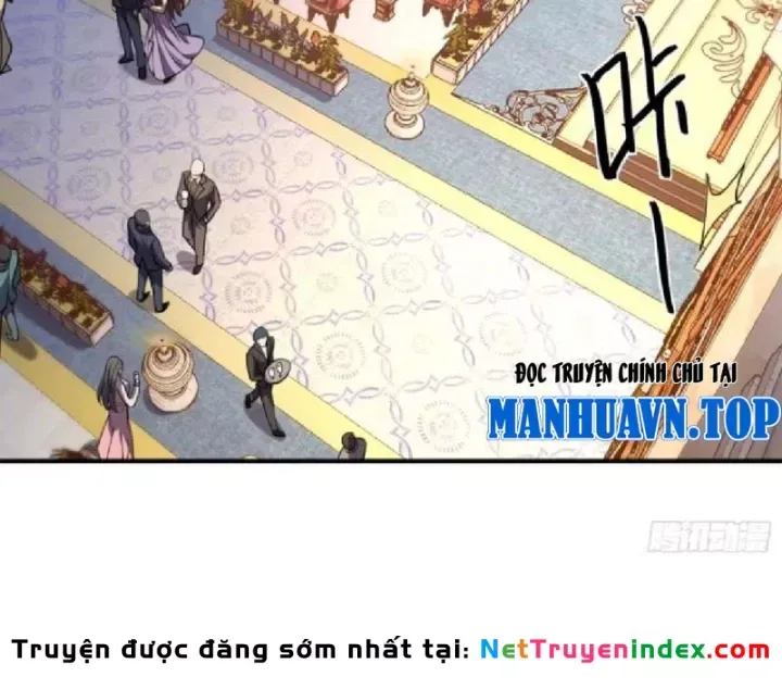 Tối Cường Khí Thiếu (Bản Mới) Chương 15 - Trang 72