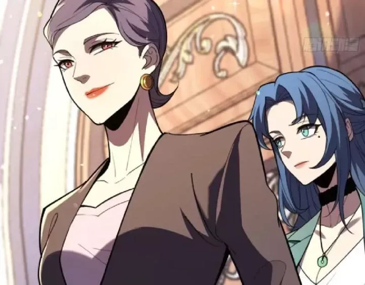 Tối Cường Khí Thiếu (Bản Mới) Chương 15 - Trang 75