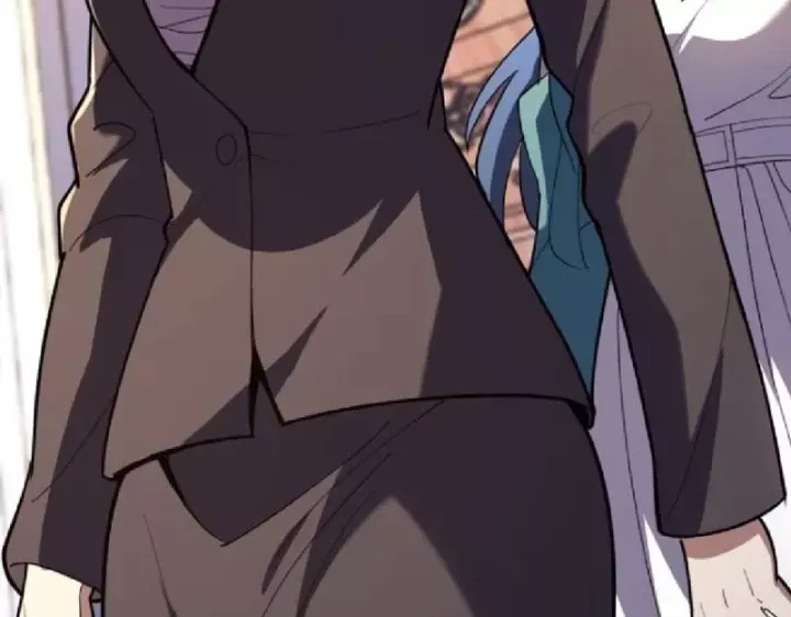 Tối Cường Khí Thiếu (Bản Mới) Chương 15 - Trang 76