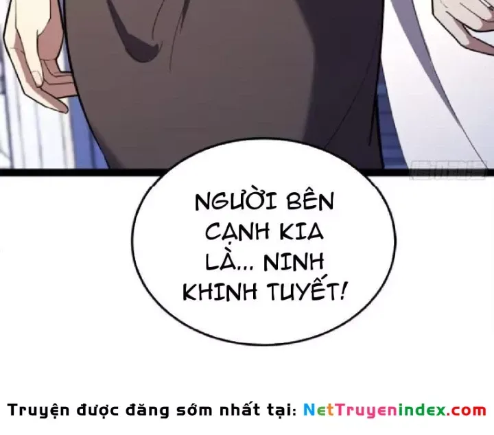 Tối Cường Khí Thiếu (Bản Mới) Chương 15 - Trang 77