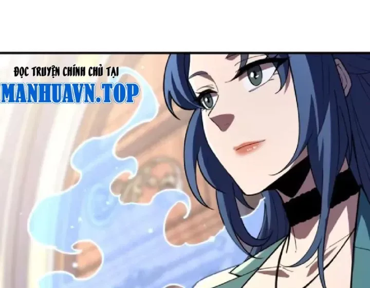 Tối Cường Khí Thiếu (Bản Mới) Chương 15 - Trang 79