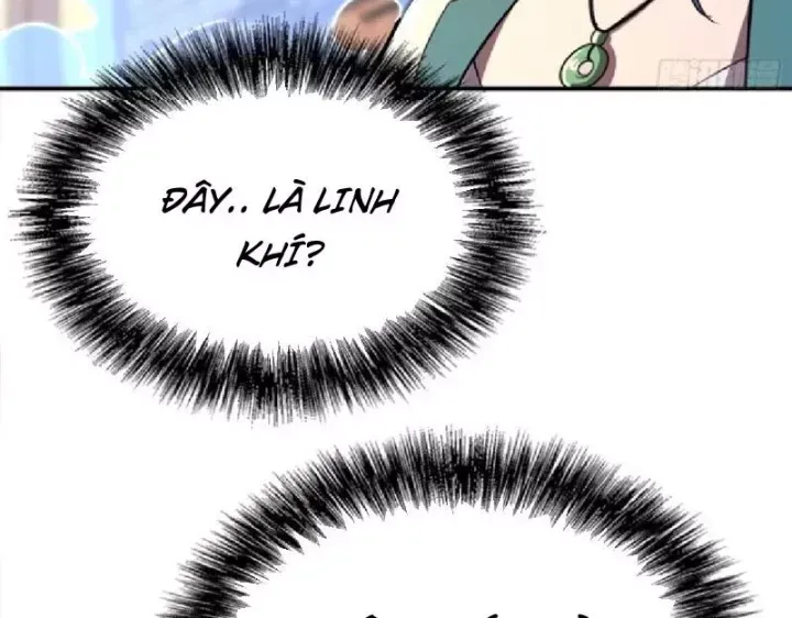 Tối Cường Khí Thiếu (Bản Mới) Chương 15 - Trang 80