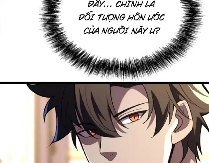 Tối Cường Khí Thiếu (Bản Mới) Chương 15 - Trang 81