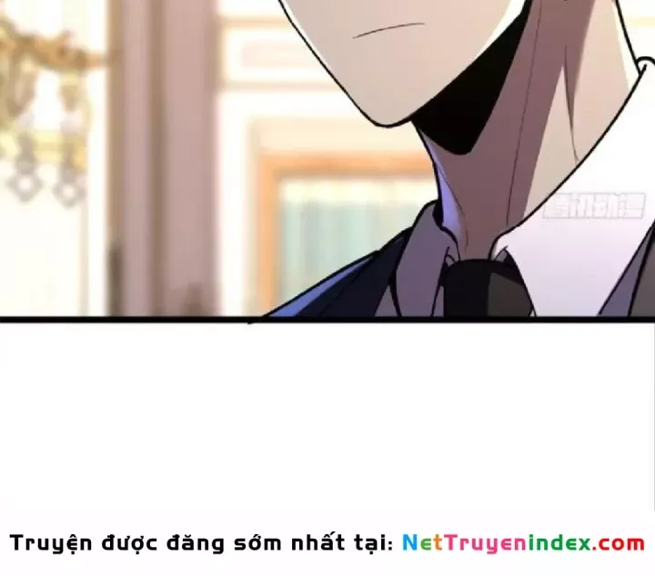 Tối Cường Khí Thiếu (Bản Mới) Chương 15 - Trang 82