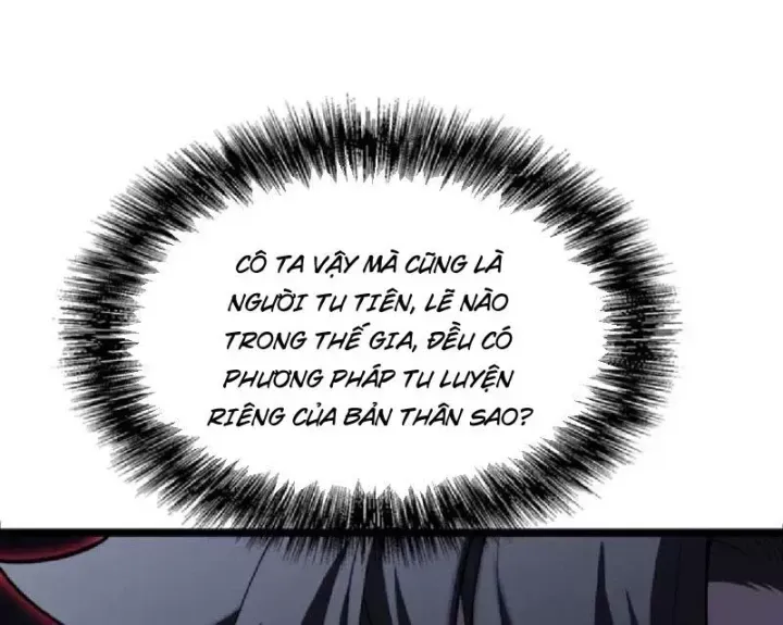 Tối Cường Khí Thiếu (Bản Mới) Chương 15 - Trang 87