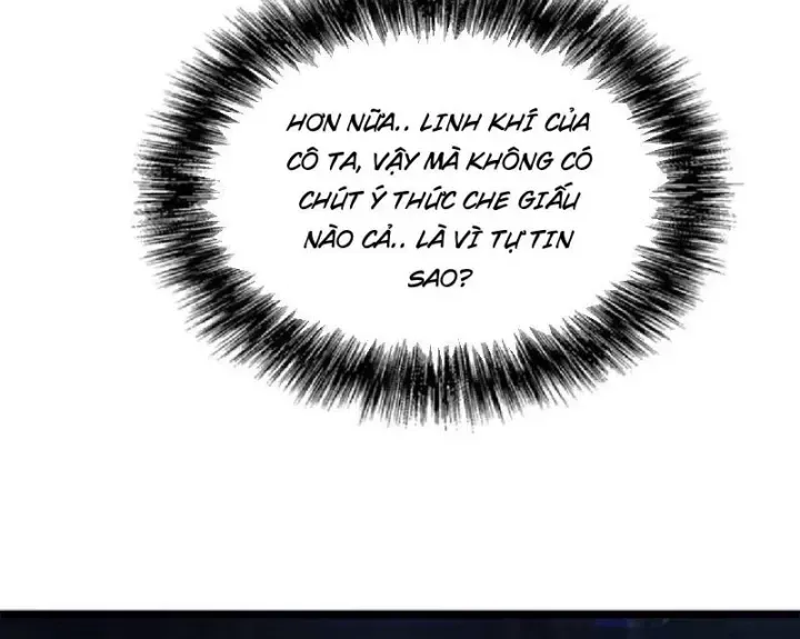 Tối Cường Khí Thiếu (Bản Mới) Chương 15 - Trang 89