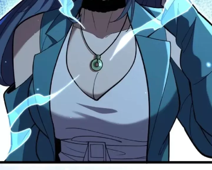 Tối Cường Khí Thiếu (Bản Mới) Chương 15 - Trang 91