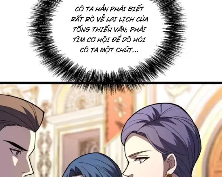 Tối Cường Khí Thiếu (Bản Mới) Chương 15 - Trang 93
