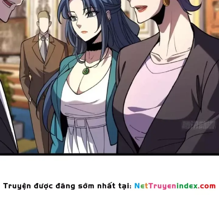 Tối Cường Khí Thiếu (Bản Mới) Chương 15 - Trang 94