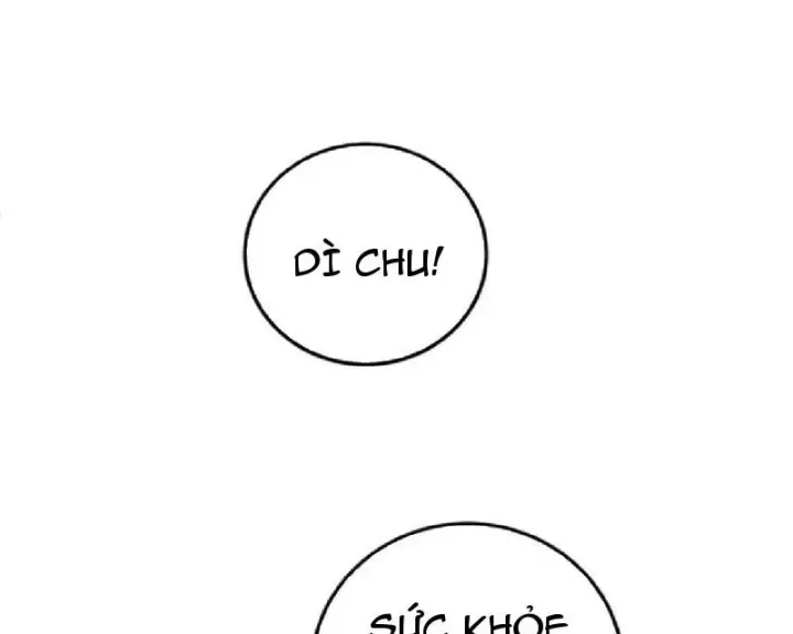 Tối Cường Khí Thiếu (Bản Mới) Chương 15 - Trang 95