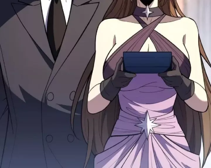 Tối Cường Khí Thiếu (Bản Mới) Chương 15 - Trang 97