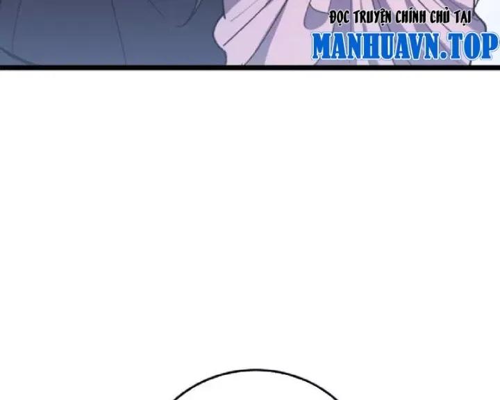 Tối Cường Khí Thiếu (Bản Mới) Chương 15 - Trang 98