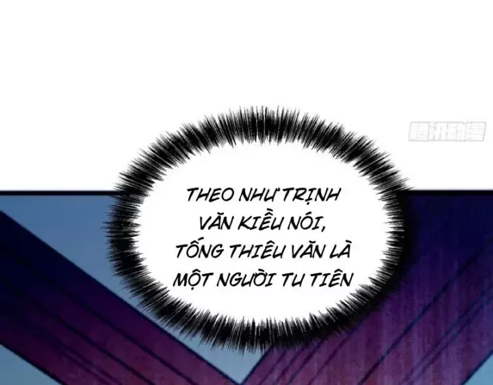 Tối Cường Khí Thiếu (Bản Mới) Chương 16 - Trang 11