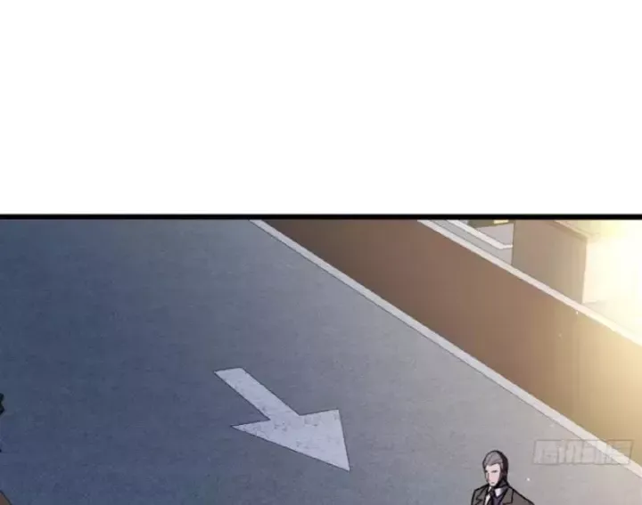 Tối Cường Khí Thiếu (Bản Mới) Chương 16 - Trang 101